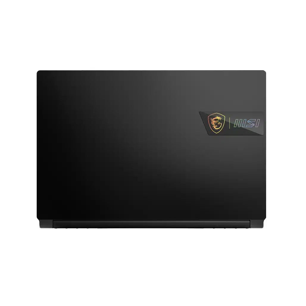 MSI STEALTH 15M GAMING