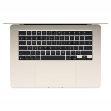 Apple MacBook Air MW1K3LL/A
