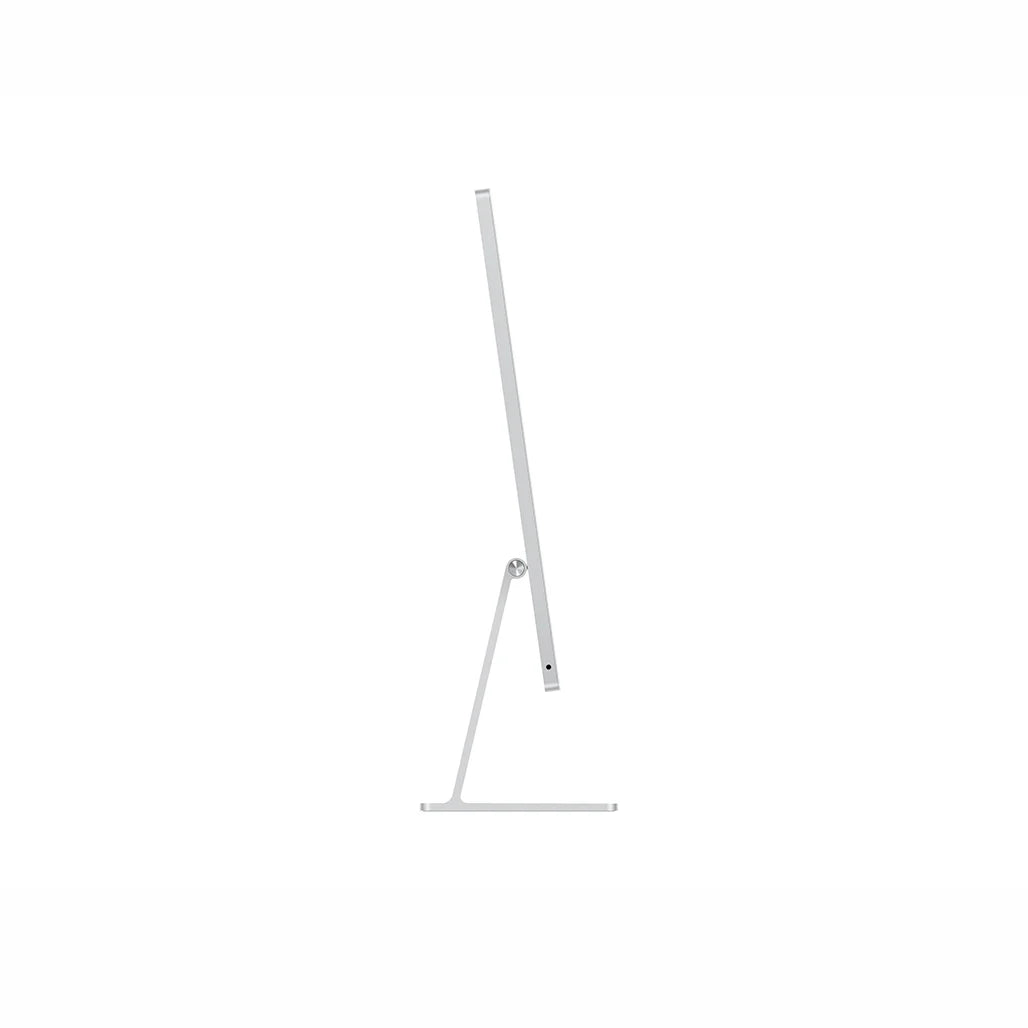 Apple IMAC MWUV3LL/A