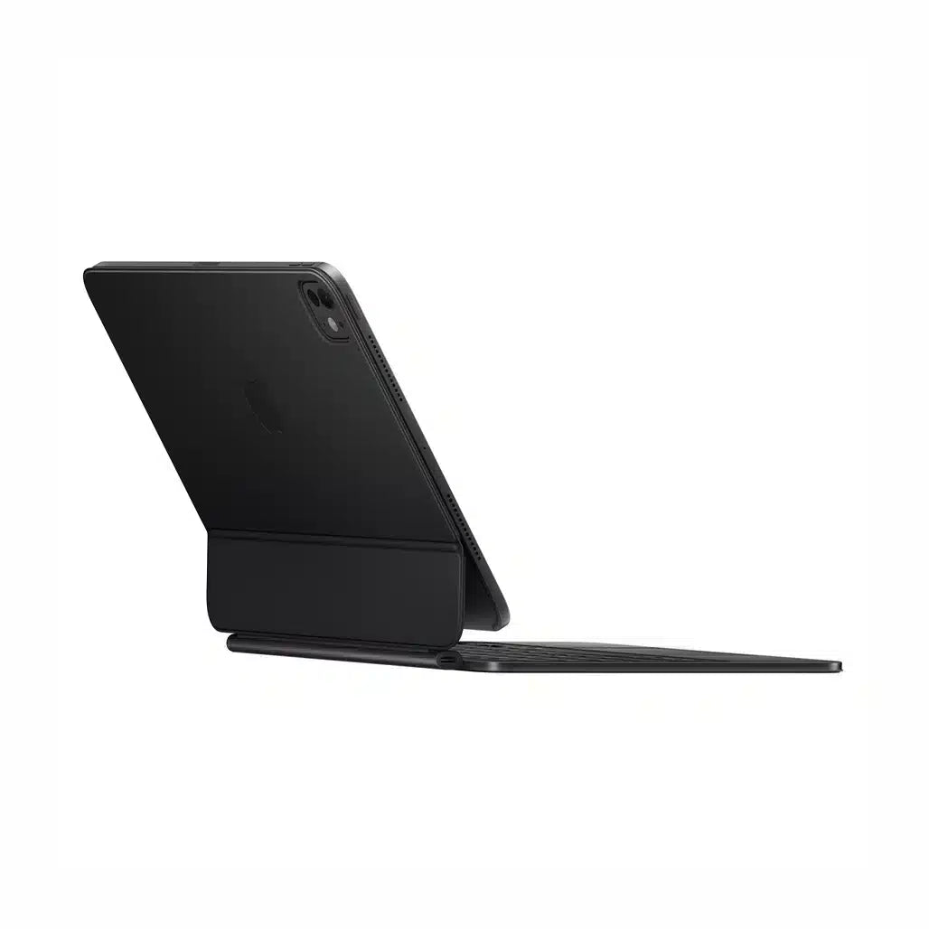 Magic Keyboard for iPad Pro 11" (M4) - Black BJUMWR23LL/A