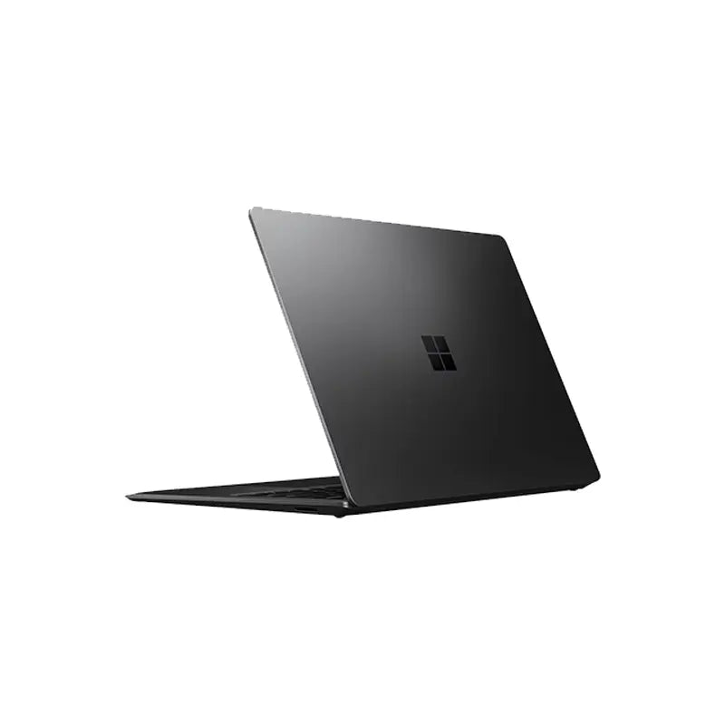 Microsoft SURFACE LAPTOP 5 RKL-00001