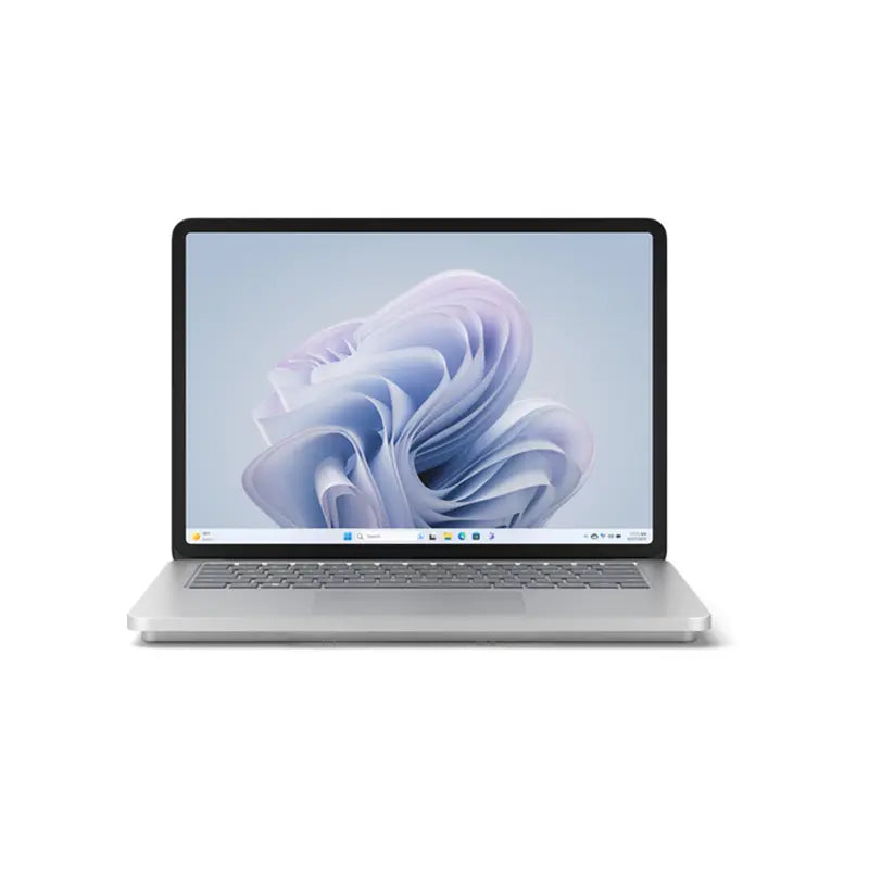 Microsoft SURFACE STUDIO 2-IN-1 YZY-00001