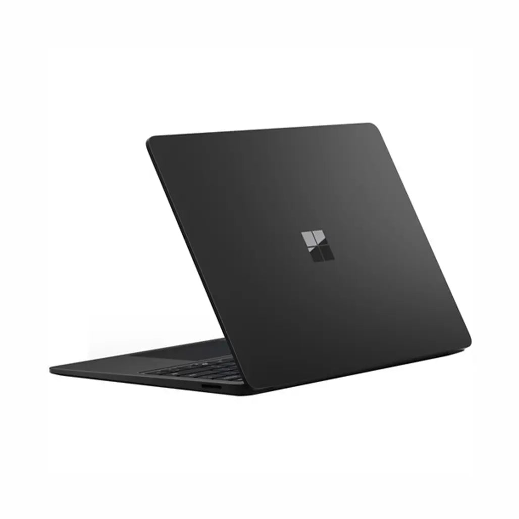 Microsoft Surface Copilot+ ZGP-00037