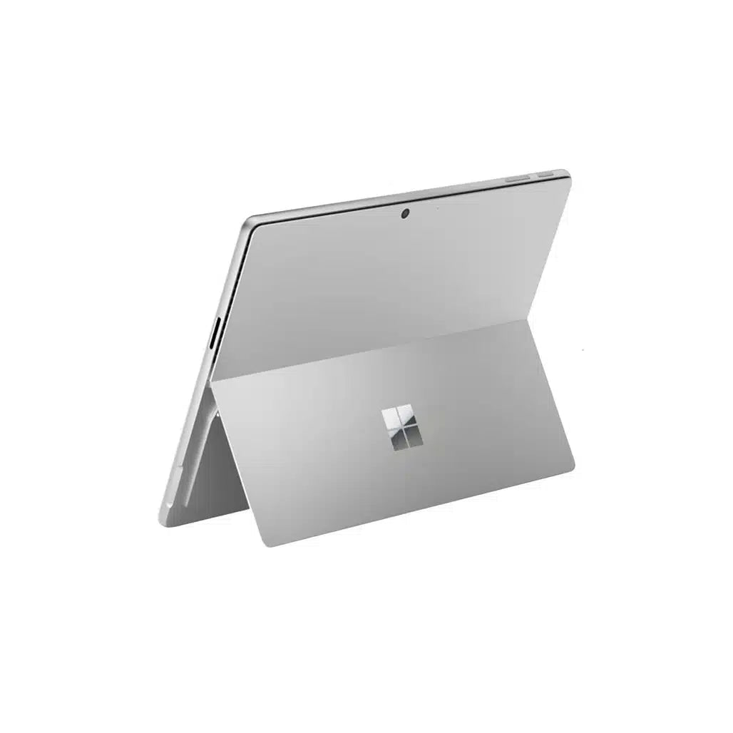 Microsoft Surface Pro Copilot+ ZHY-000364