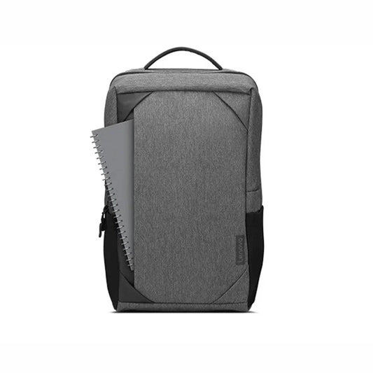 LENOVO 15.6-INCH LAPTOP URBAN BACKPACK B530 - GX40X54261