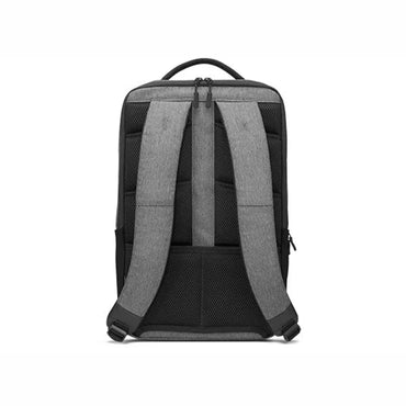 LENOVO 15.6-INCH LAPTOP URBAN BACKPACK B530 - GX40X54261
