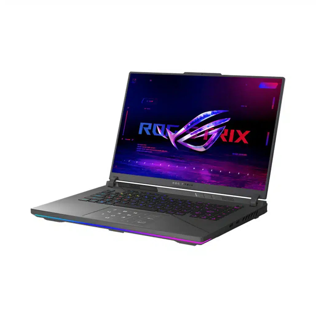 ASUS ROG Strix G16 (2024) Core™ i9-14900HX G614JVR-N3129