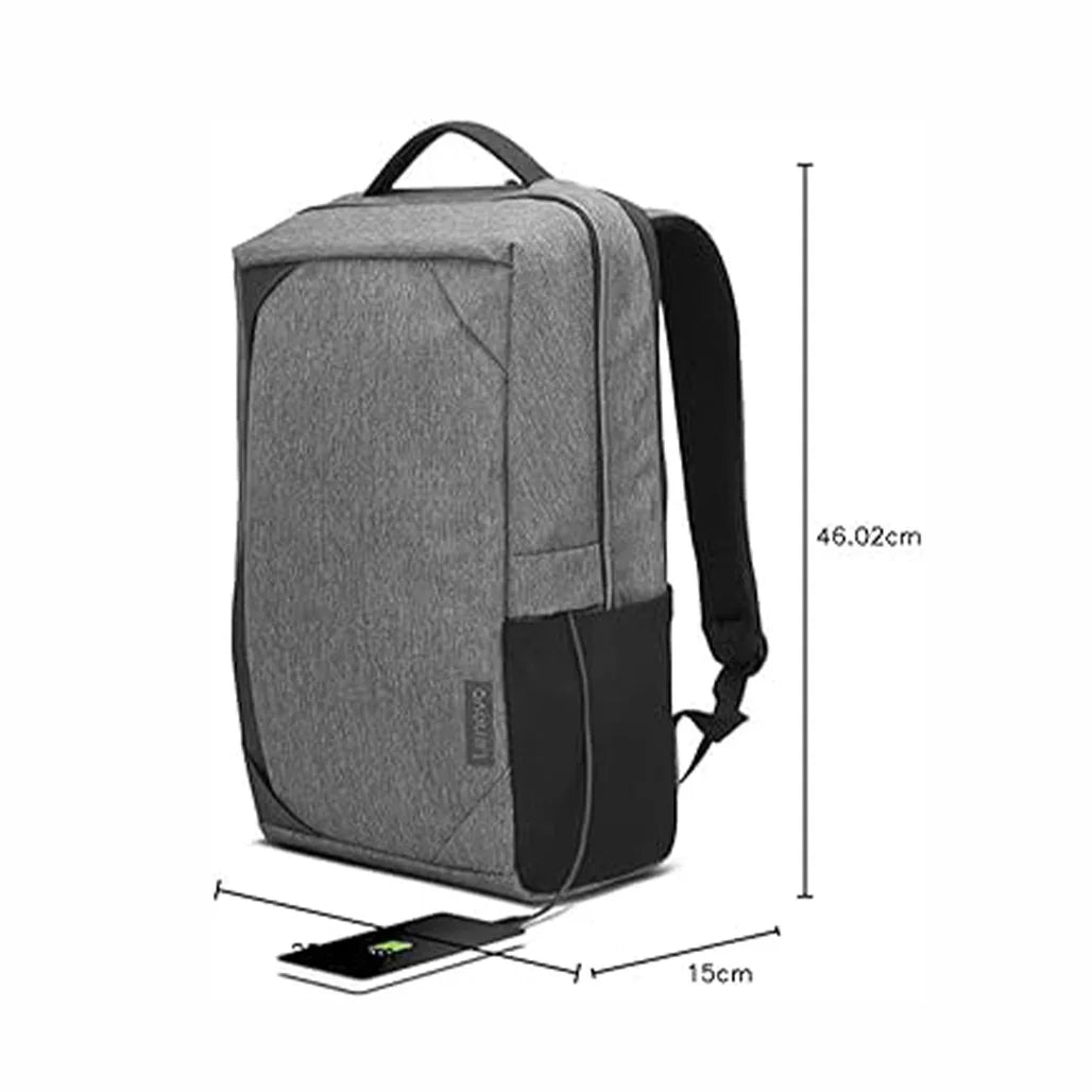LENOVO 15.6-INCH LAPTOP URBAN BACKPACK B530 - GX40X54261