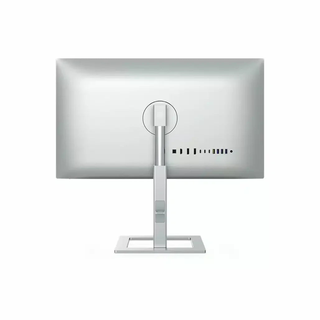 Philips - jakcomputer