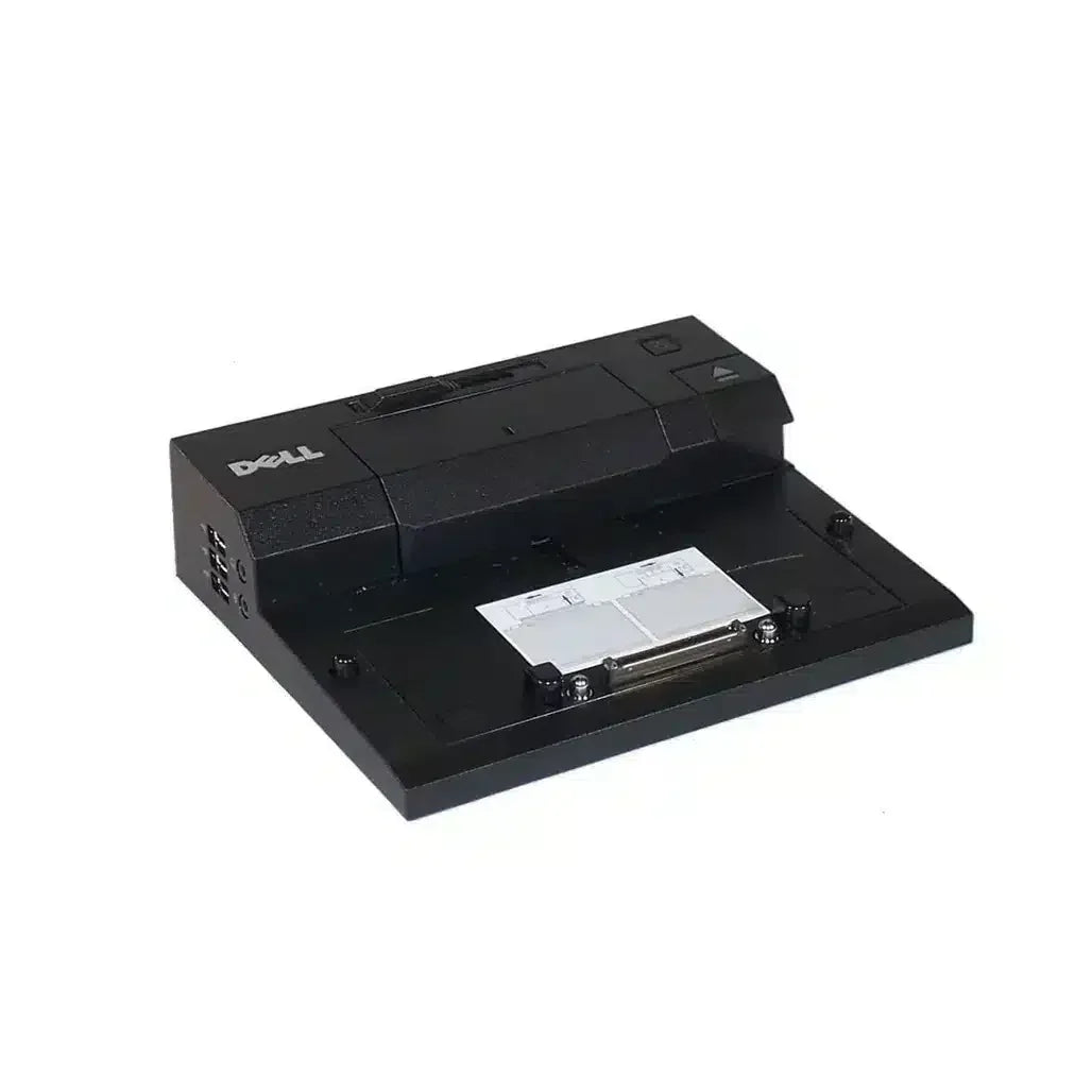 jakcomputer - LB