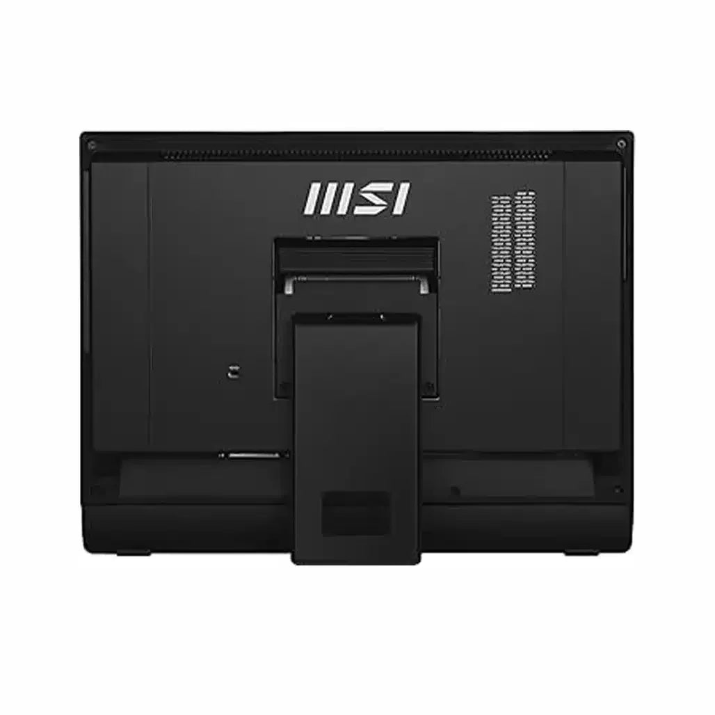 msi - jakcomputer