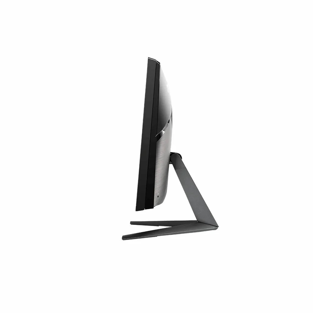 jakcomputer - LB
