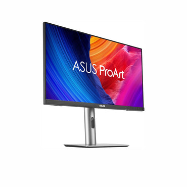 ASUS ProArt Display 27" – PA278CFRV | MONITOR | LEBANON