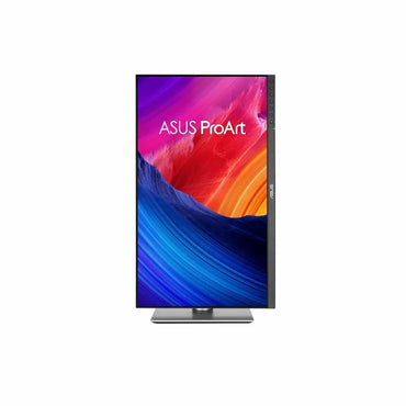 ASUS ProArt Display 27" 5K Professional Monitor - PA27JCV
