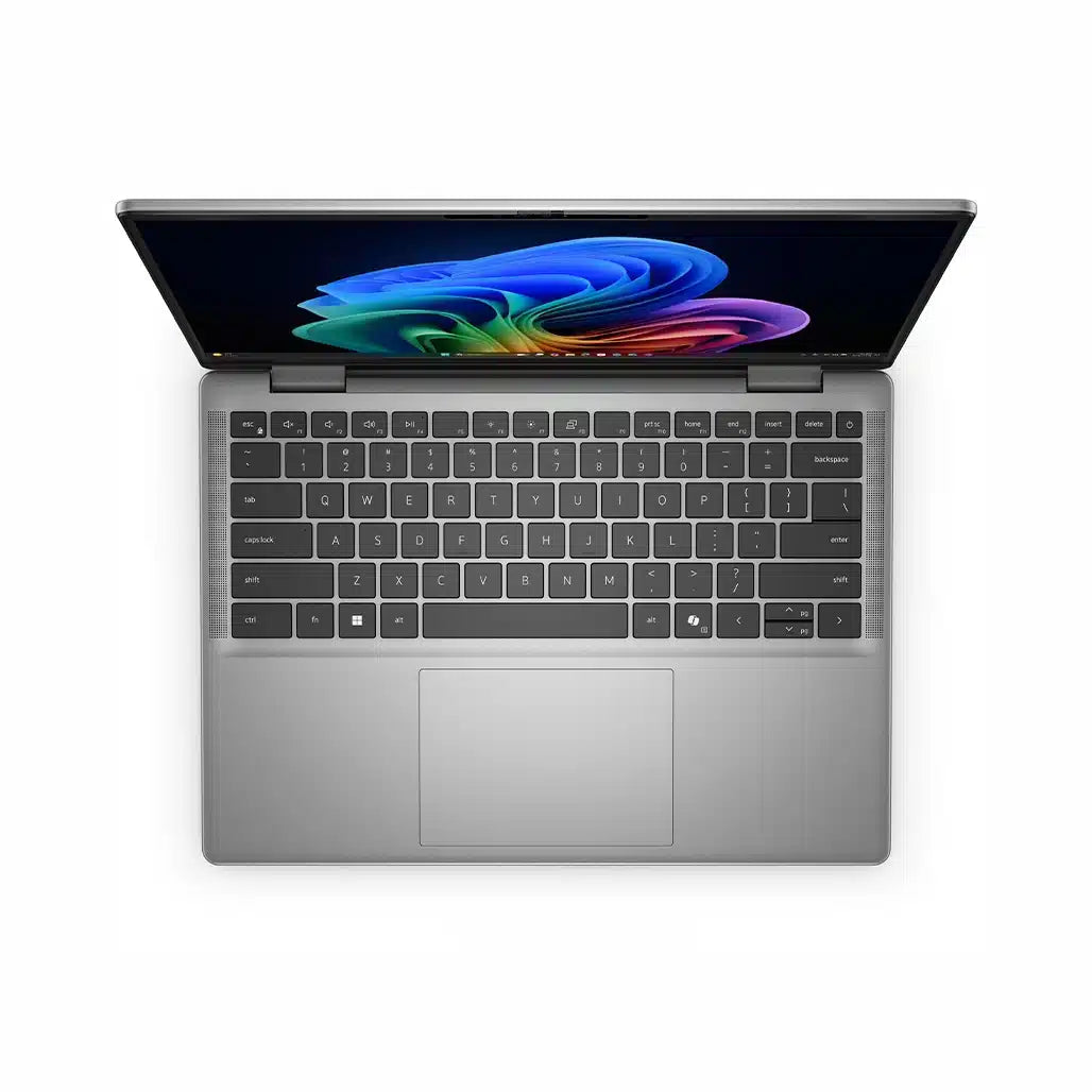 Dell Latitude 7455 DV9KG