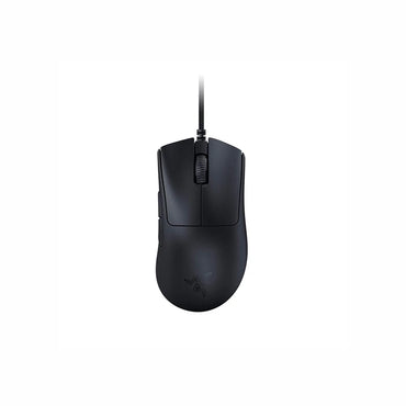 razer - jakcomputer