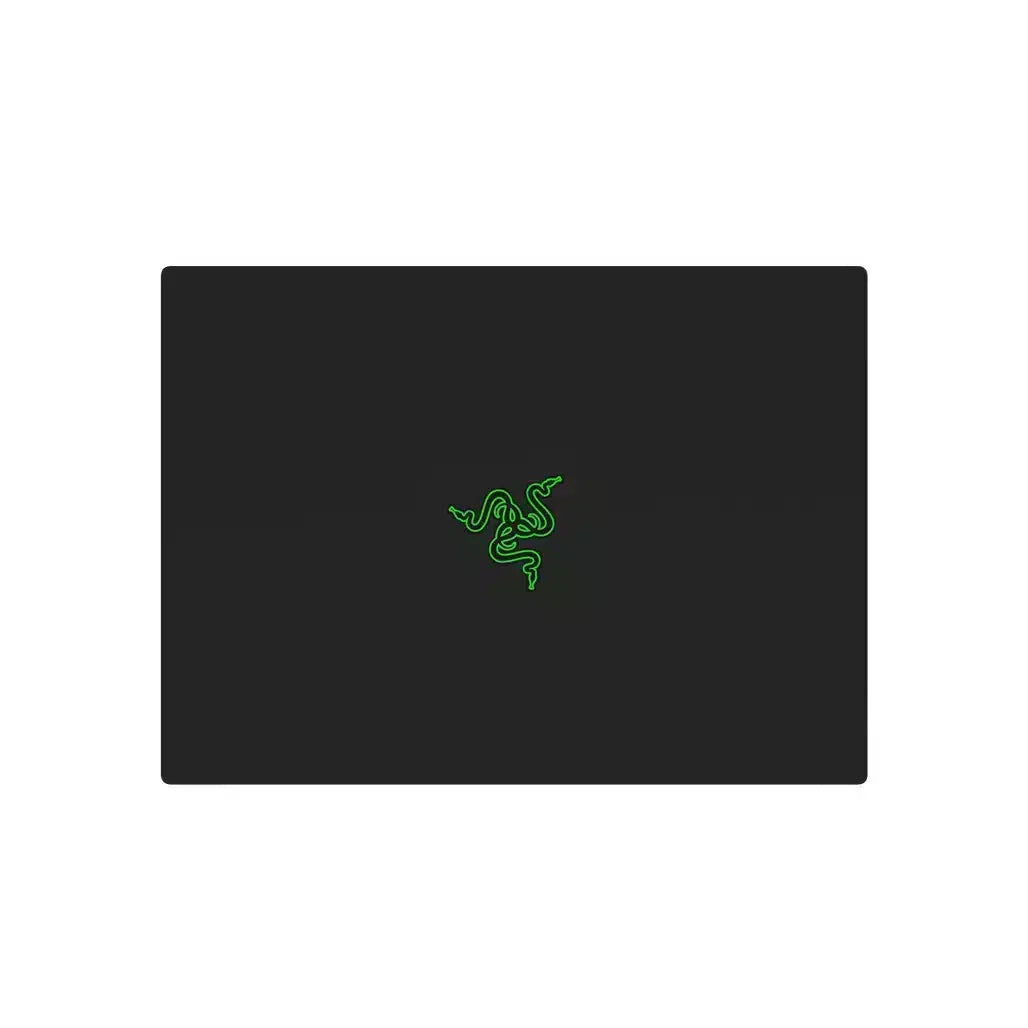 jakcomputer - LB