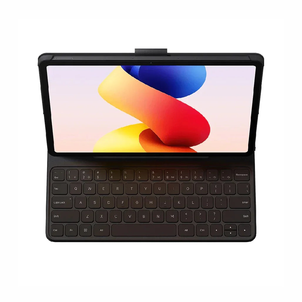REDMI- jakcomputer