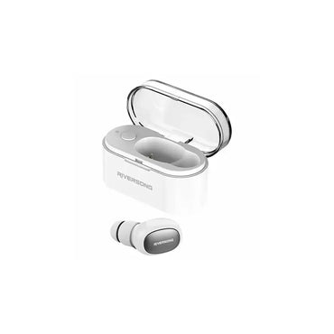 RIVERSONG Bluetooth Earphone
