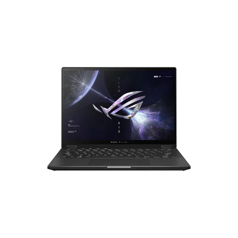 Asus ROG FLOW X13 GV302XV-CH94