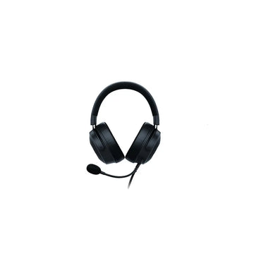 RZ04-039706 00-R3U1 Razer Kaira X Wired Headset