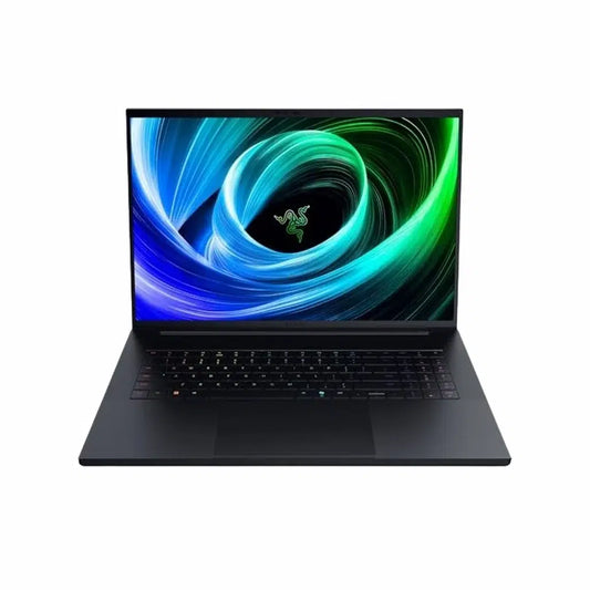 Razer Blade 18