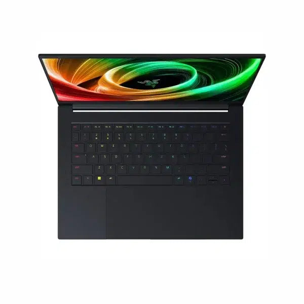 Razer Blade 14 (2025) RZ09-05306ES3-R3U1 – AMD Ryzen AI 9 365 – NVIDIA RTX 5070
