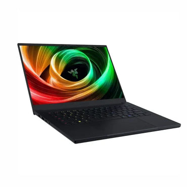 Razer Blade 14 (2025) RZ09-05306ES3-R3U1 – AMD Ryzen AI 9 365 – NVIDIA RTX 5070