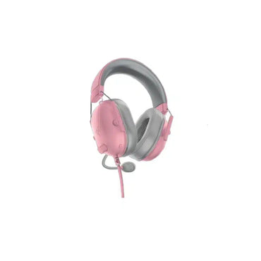 Razer BlackShark V2 X