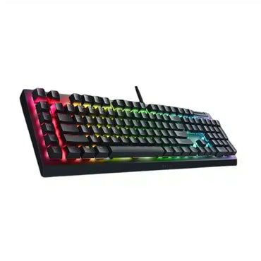 razer - jakcomputer