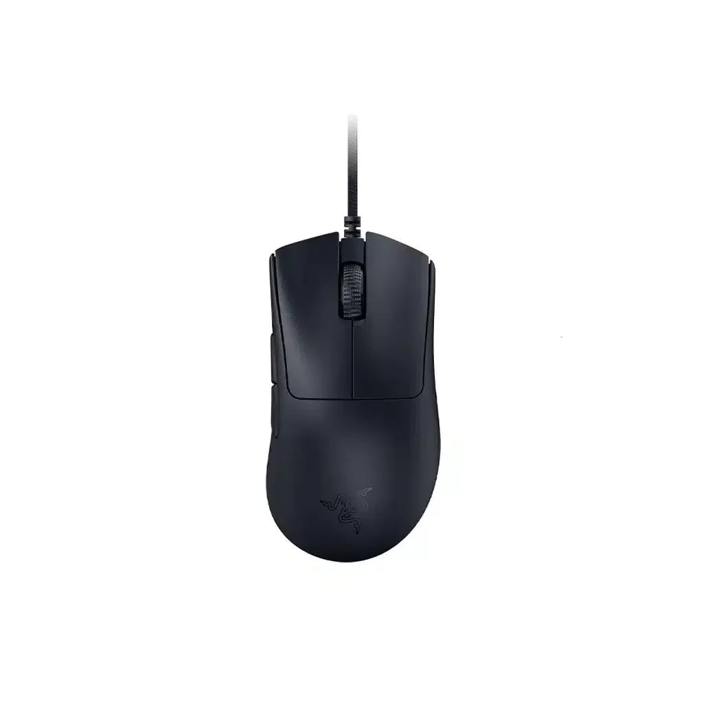 razer - jakcomputer