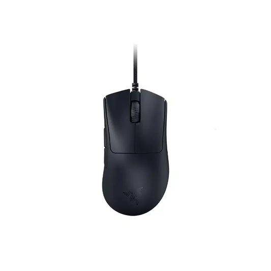 razer - jakcomputer