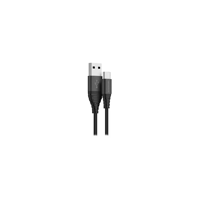 RiverSong Charging Cable