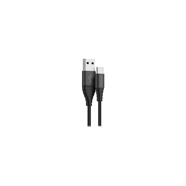 RiverSong Charging Cable