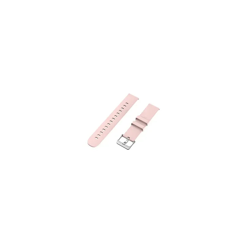 riversong - jakcomputer