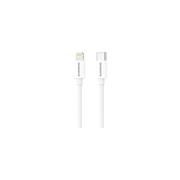 RiverSong Type-C Cable