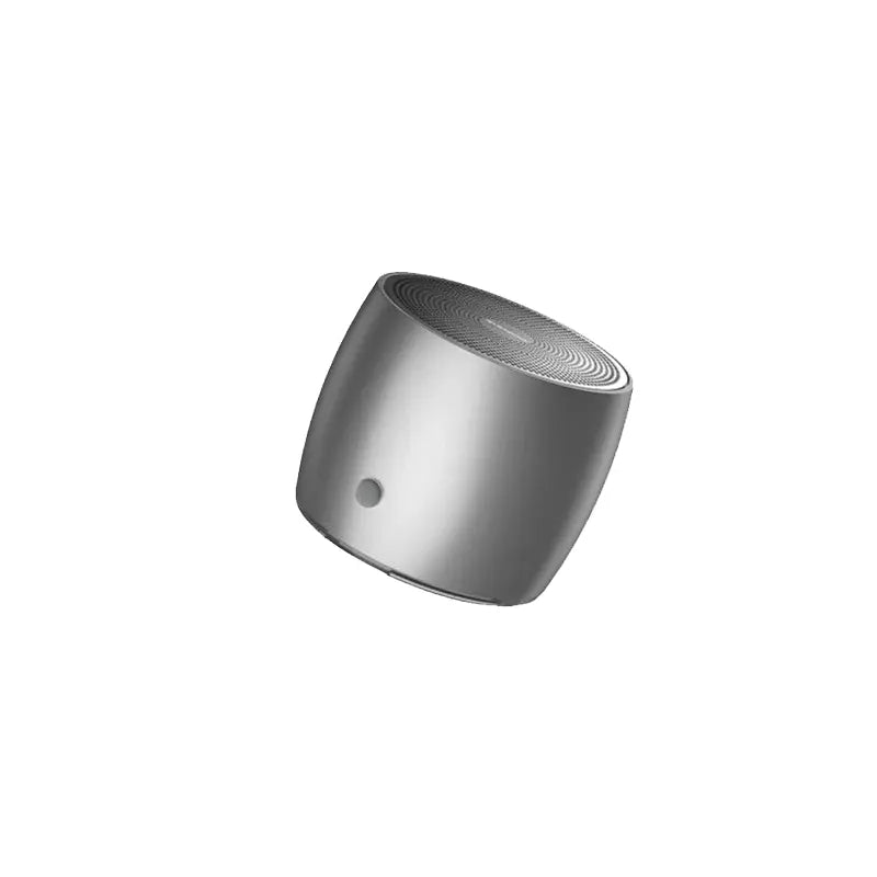 Riversong Wireless Speaker Q1