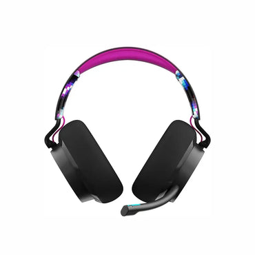 Skullcandy - jakcomputer