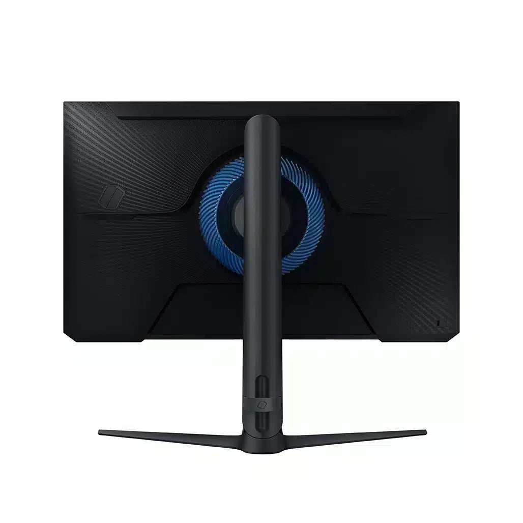 SAMSUNG Odyssey G3 S24AG302NN