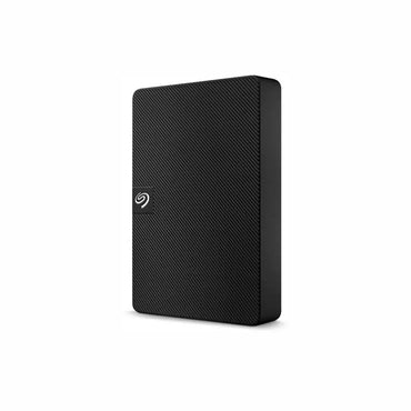 SEAGATE HDD EXTERNAL 4TB