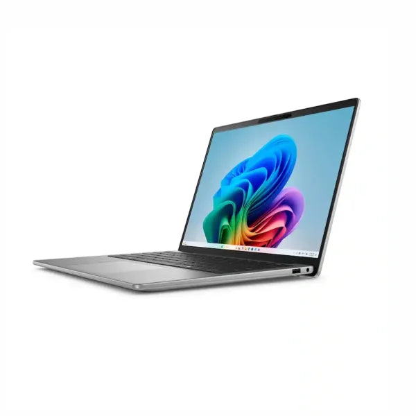 Dell – Inspiron i5441-SX8661GRY-PUS – Snapdragon X Copilot+ PC – Qualcomm Adreno