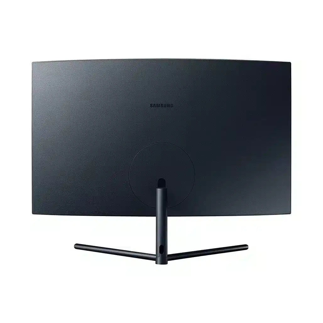 Samsung Class ViewFinity Monitor U32R591CW