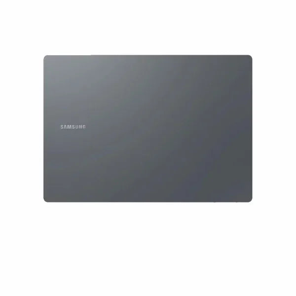 Samsung - jakcomputer