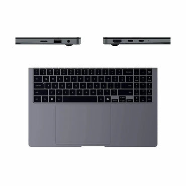 Samsung - jakcomputer