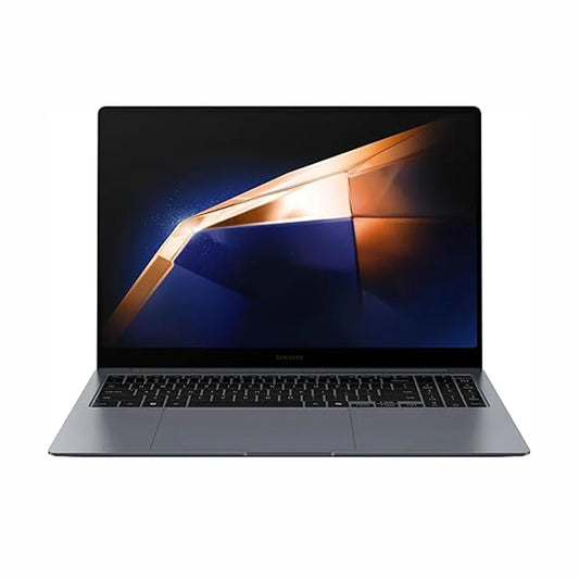 Samsung Galaxy Book4 ULTRA NP960XGL-XG1US – Core™ Ultra 9 Series 1 185H – NVIDIA® RTX 4070