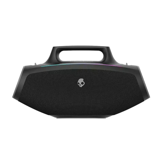 Skullcandy - jakcomputer