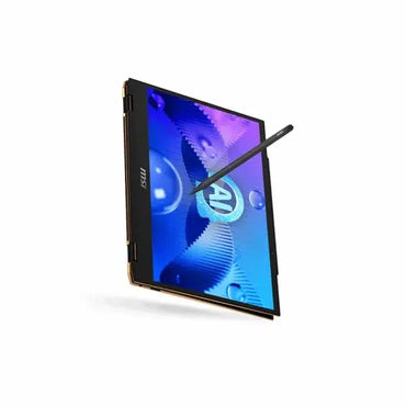 MSI SUMMIT E13 AI Evo A1MTG-001 – Core™ Ultra 7 155H – Intel® Arc™ Graphics