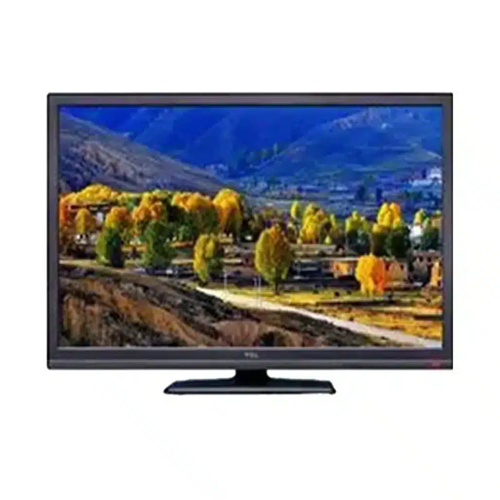 TCL D20 MONITOR 19" LED-D20