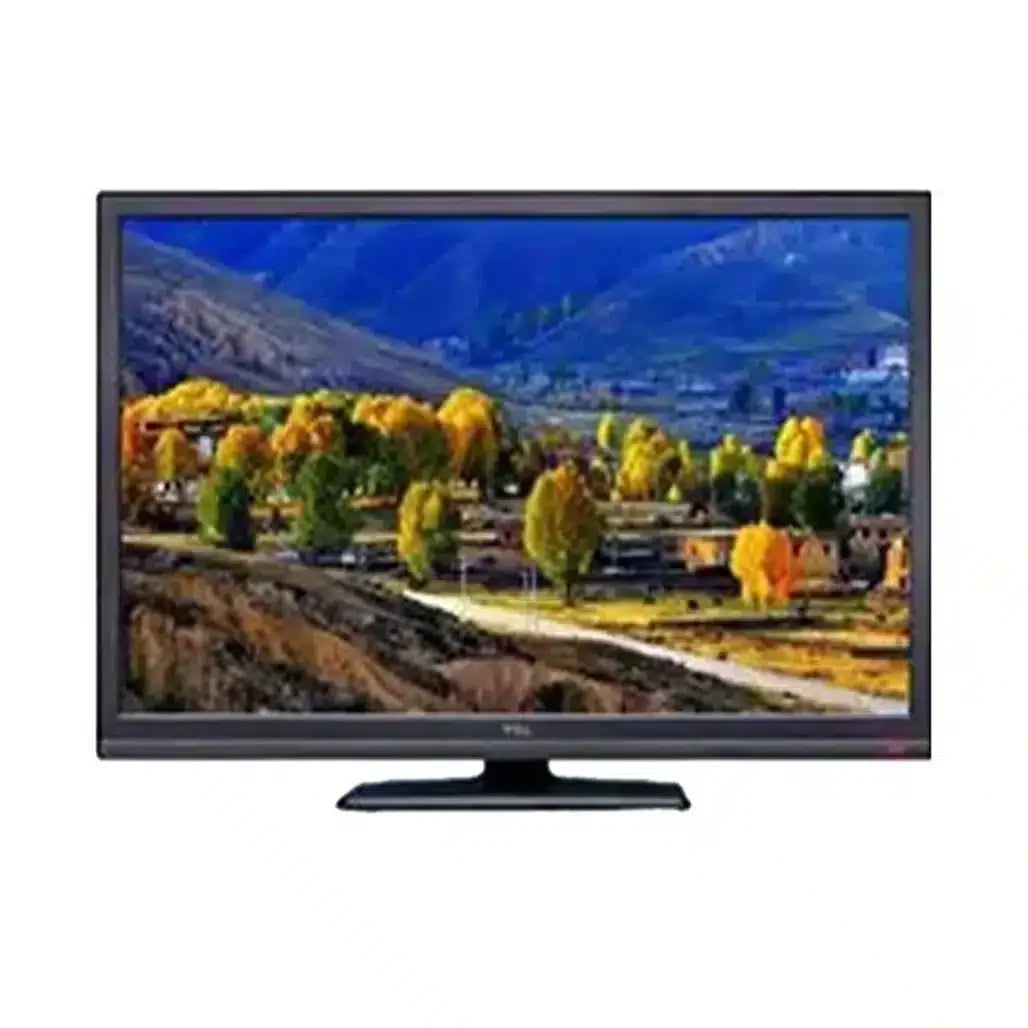 tcl - jakcomputer