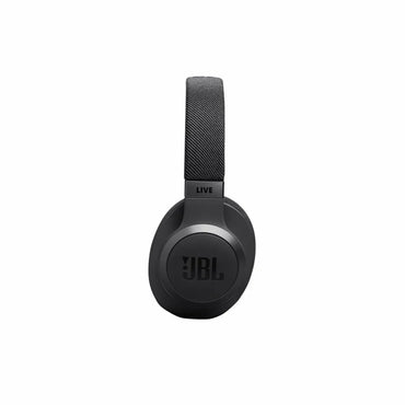 jbl - jakcomputer